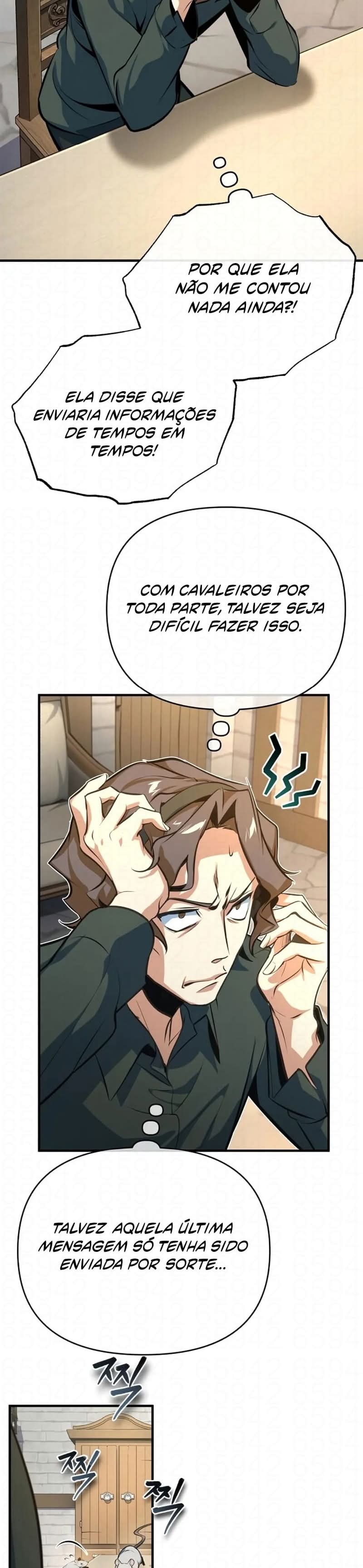 Página 23 do Capítulo 100