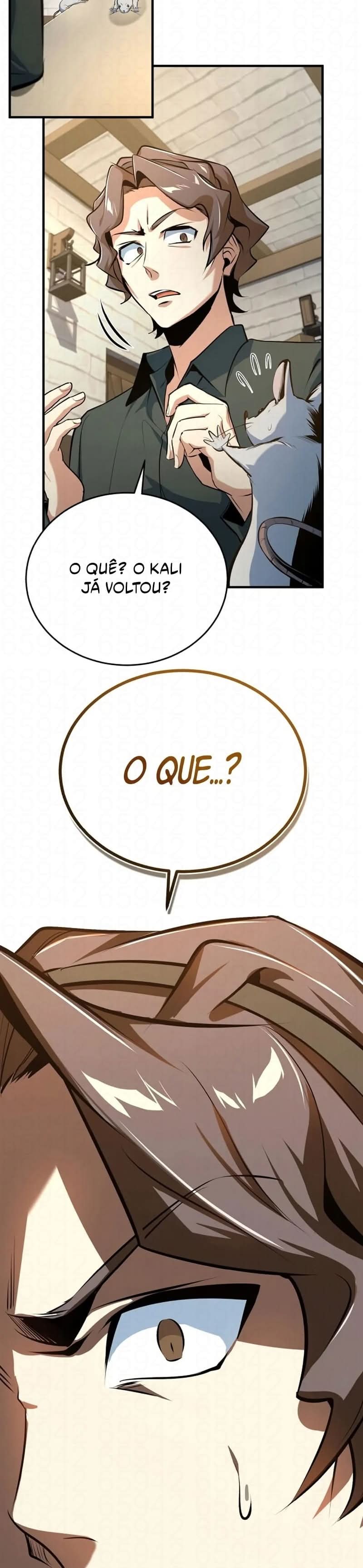 Página 24 do Capítulo 100
