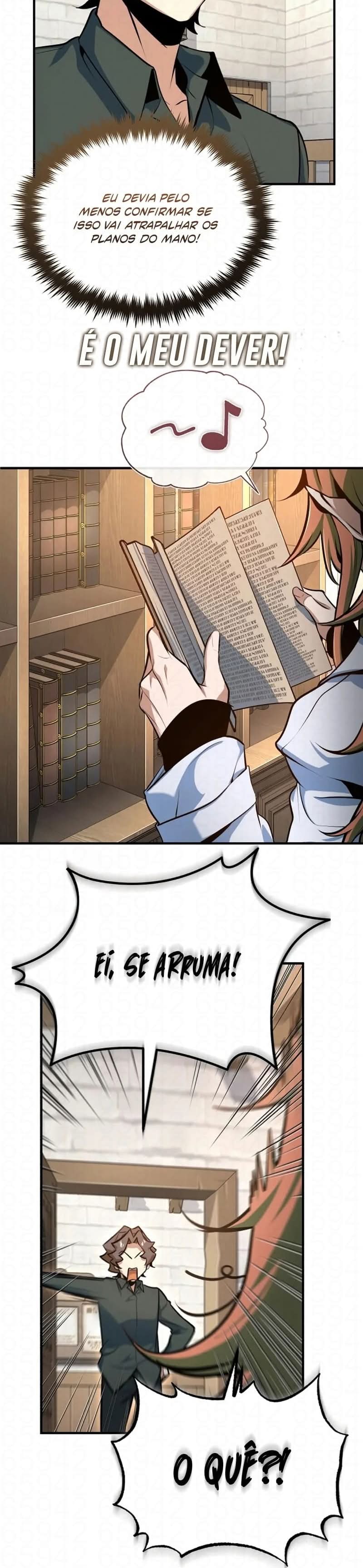 Página 28 do Capítulo 100
