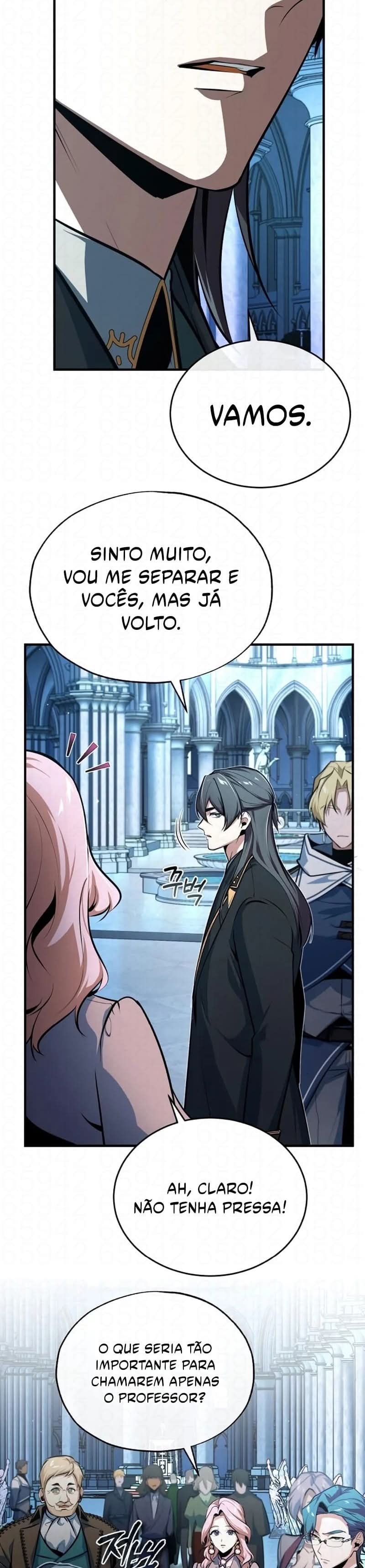 Página 2 do Capítulo 100