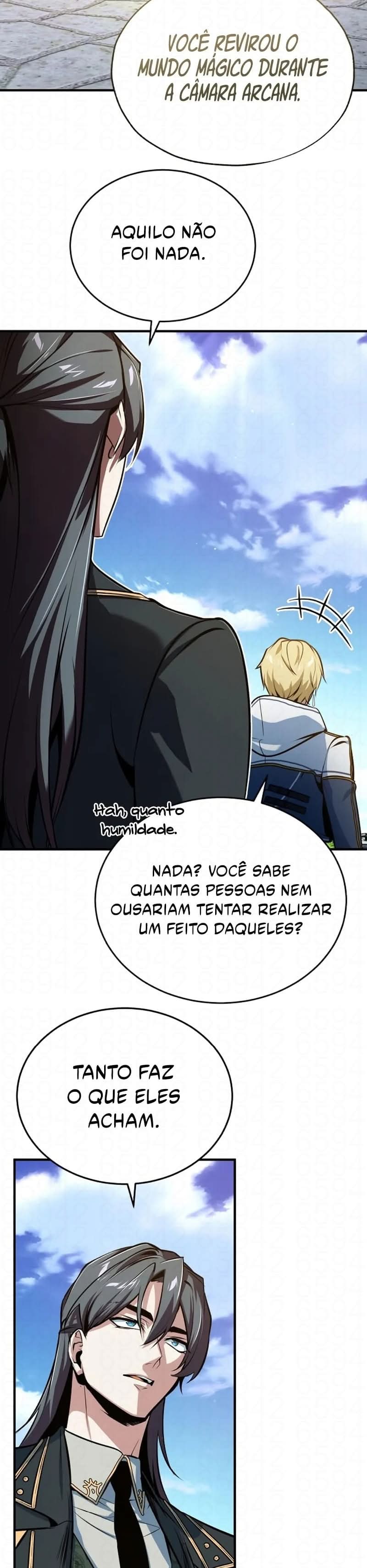 Página 32 do Capítulo 100