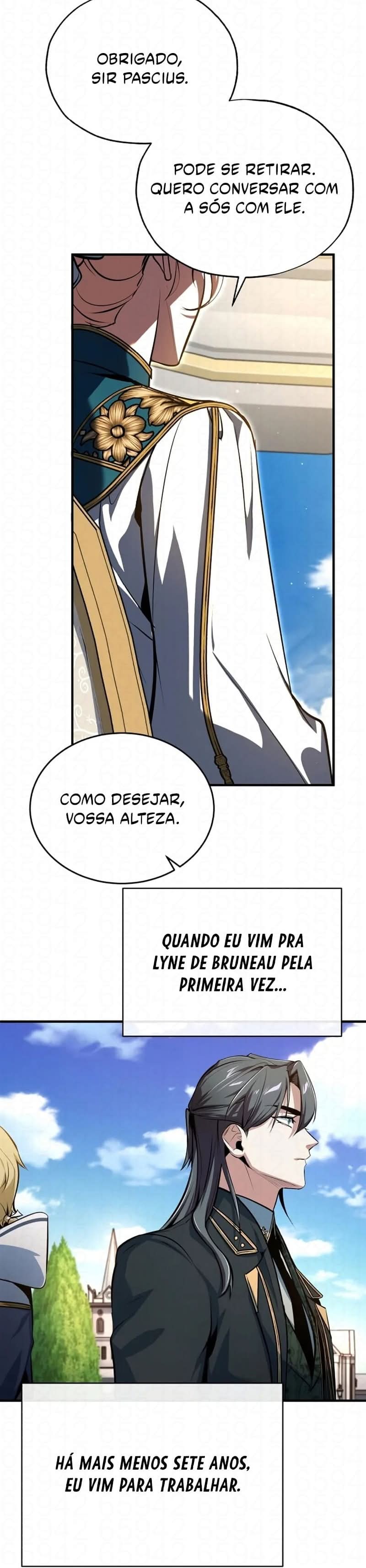 Página 35 do Capítulo 100