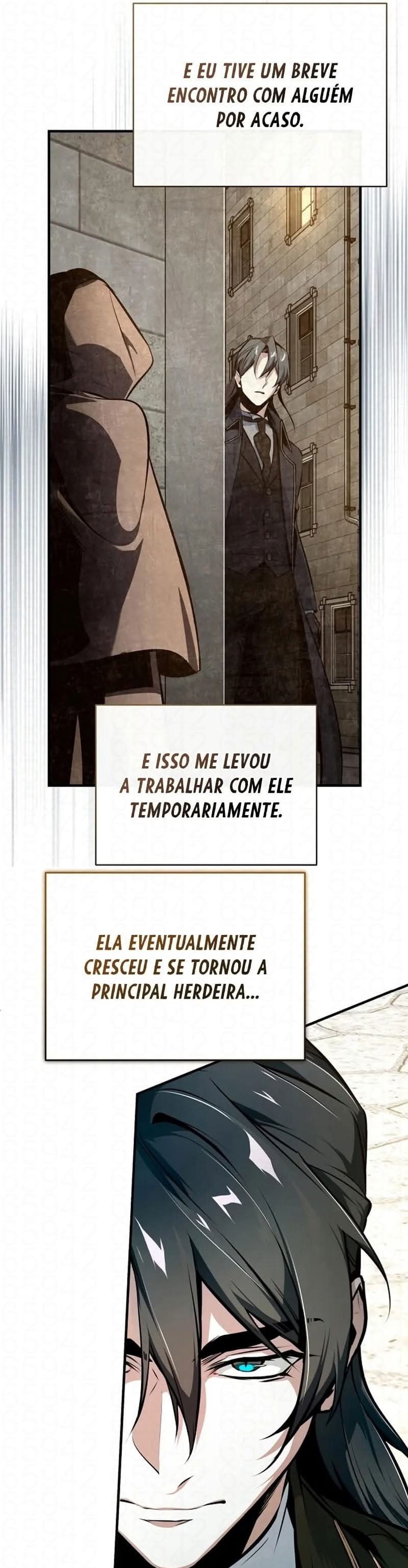 Página 36 do Capítulo 100
