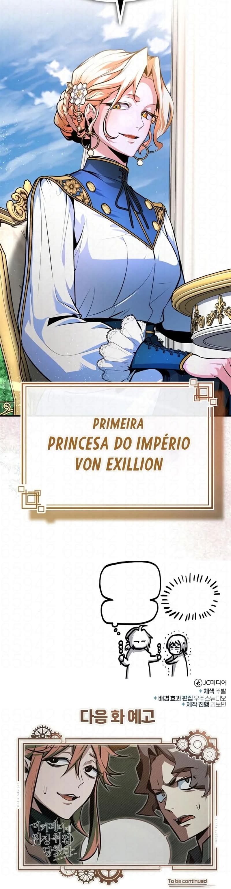 Página 38 do Capítulo 100