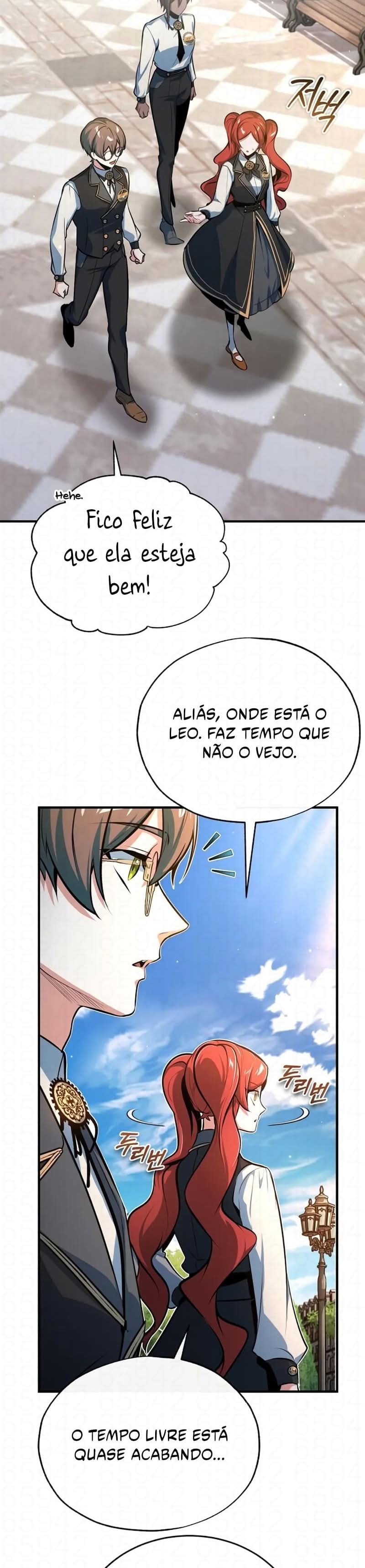 Página 4 do Capítulo 100