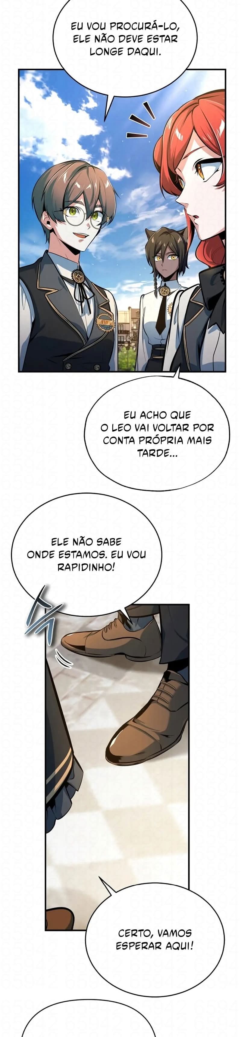 Página 5 do Capítulo 100