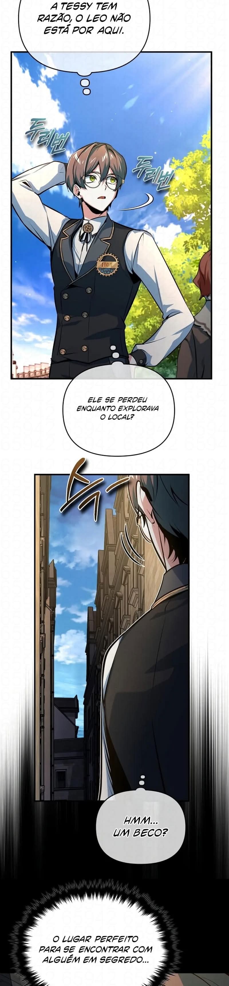 Página 6 do Capítulo 100