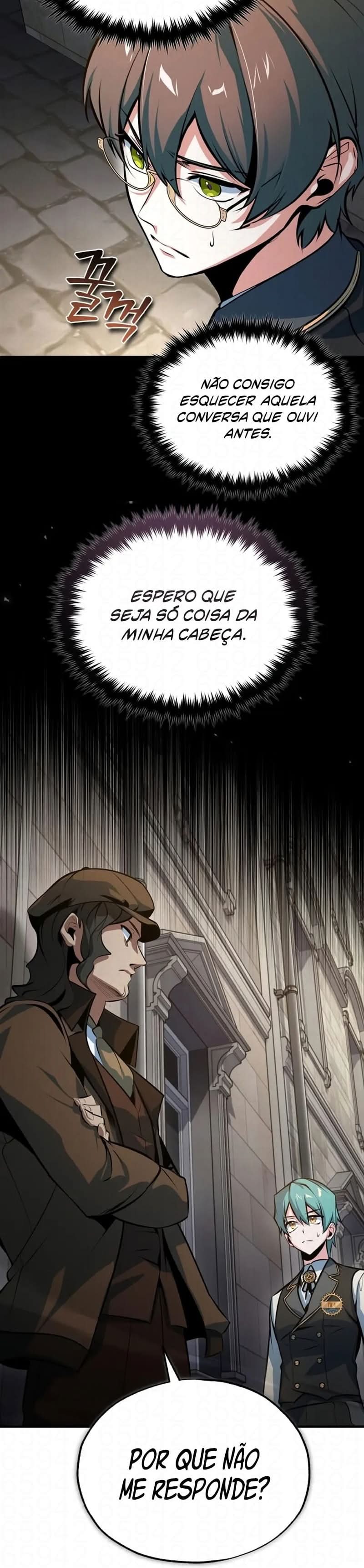 Página 7 do Capítulo 100