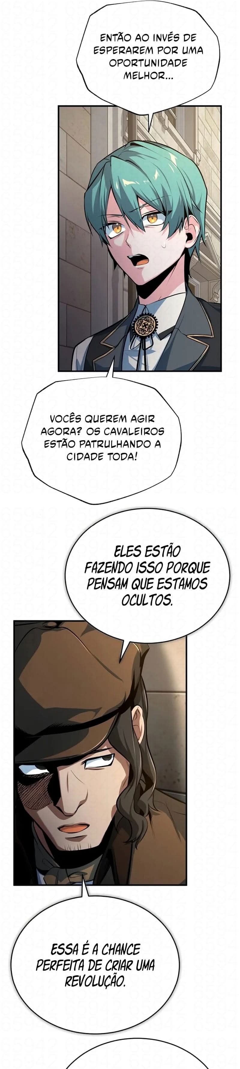 Página 8 do Capítulo 100