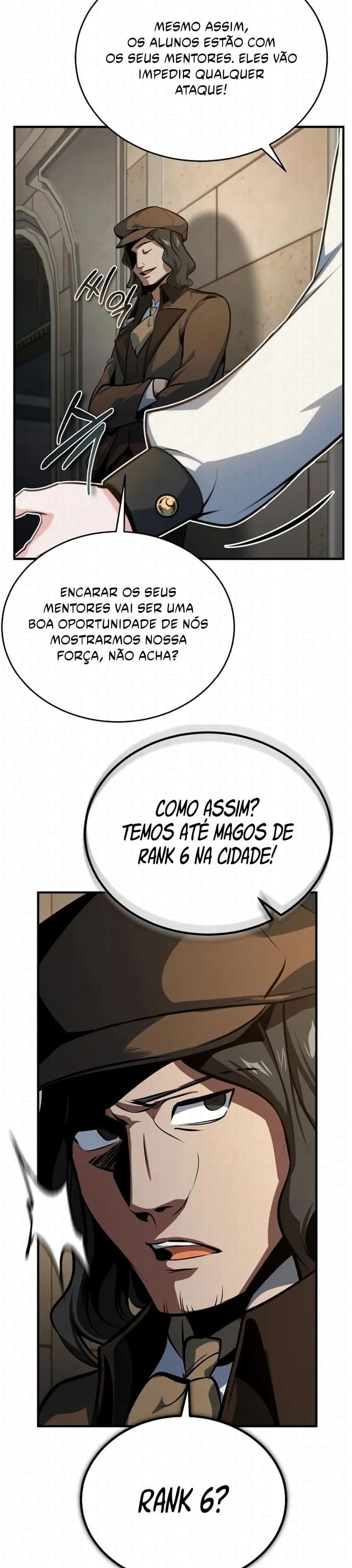 Página 9 do Capítulo 100
