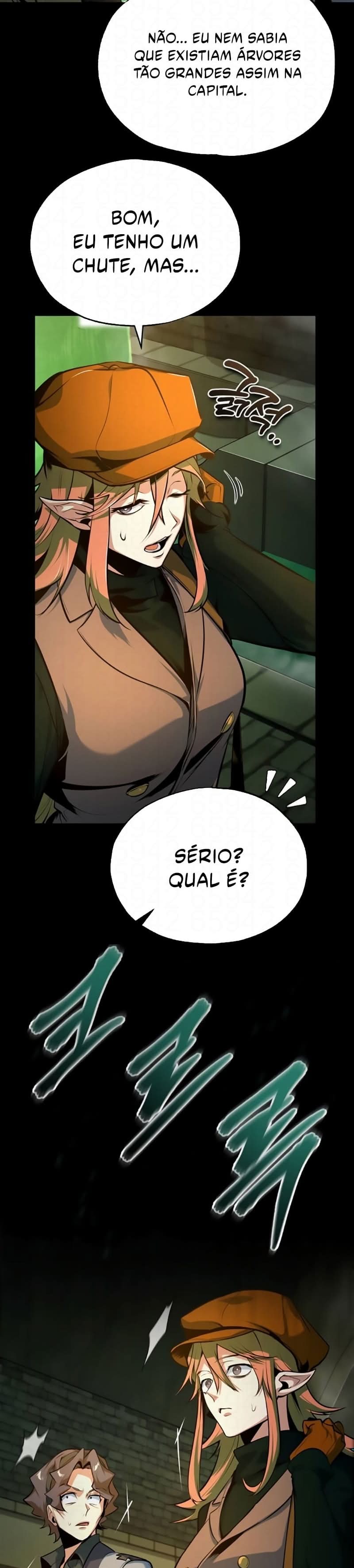 Página 10 do Capítulo 101