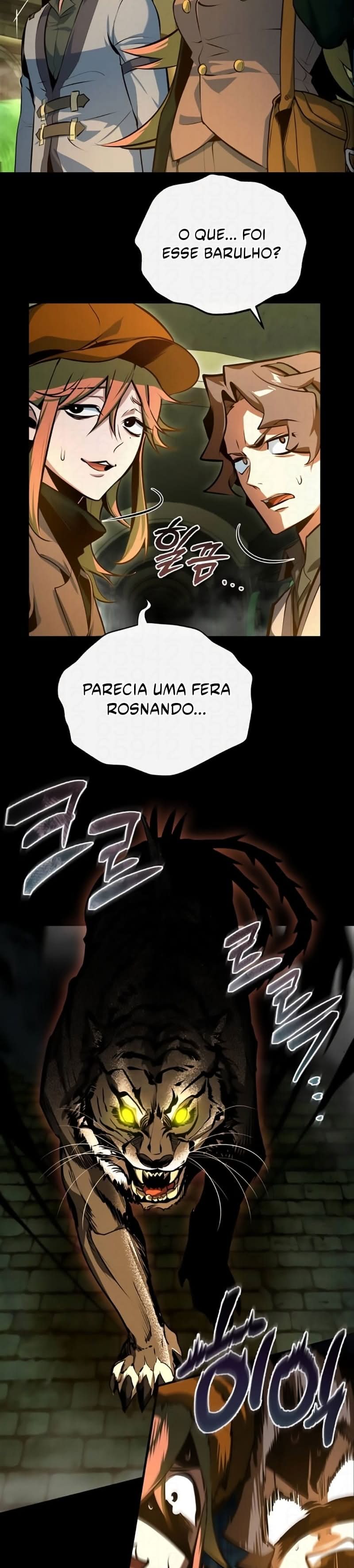 Página 11 do Capítulo 101