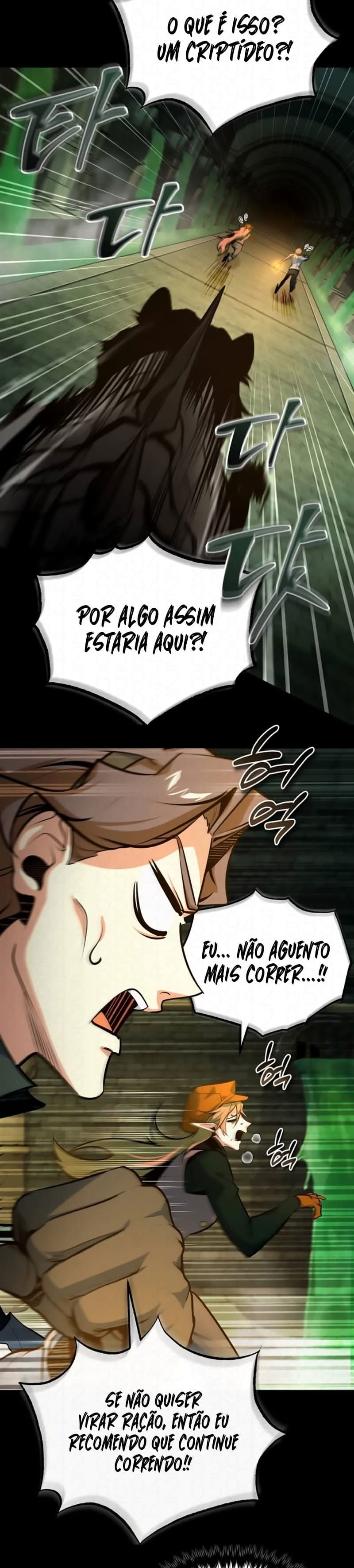 Página 13 do Capítulo 101