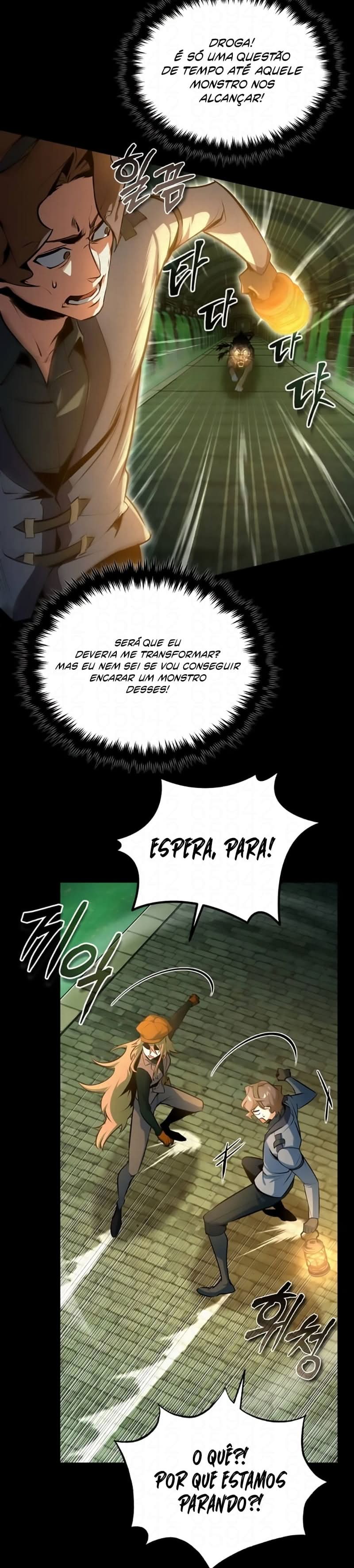 Página 14 do Capítulo 101