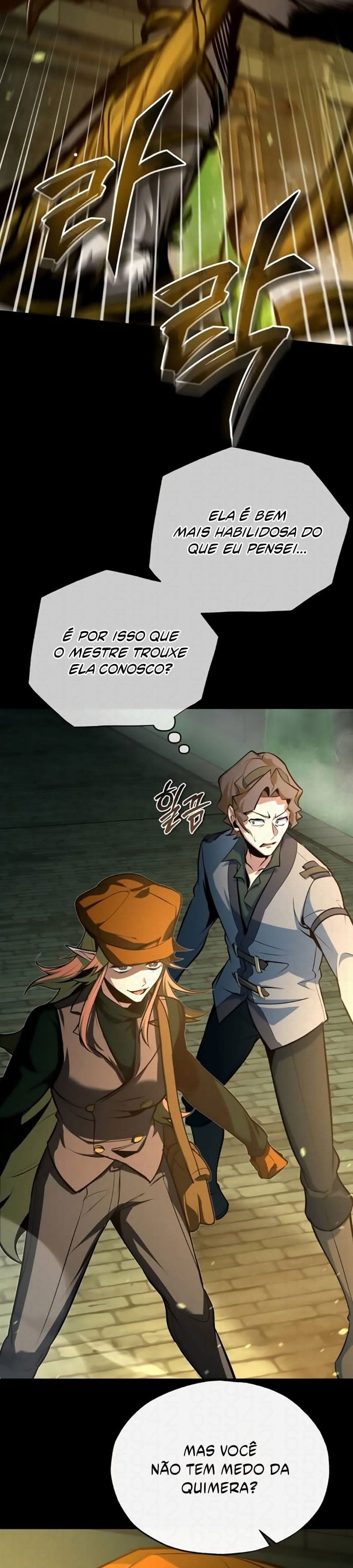 Página 18 do Capítulo 101