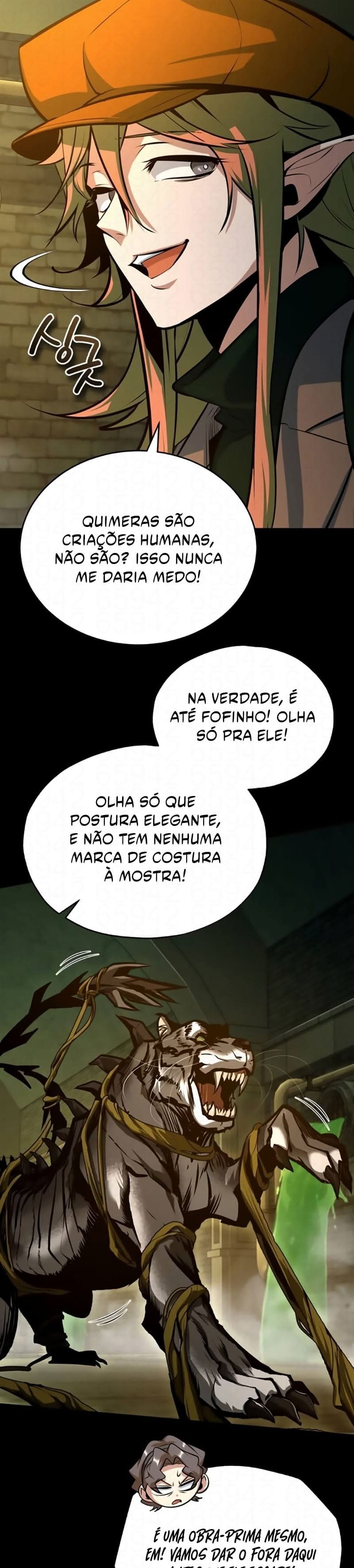 Página 19 do Capítulo 101