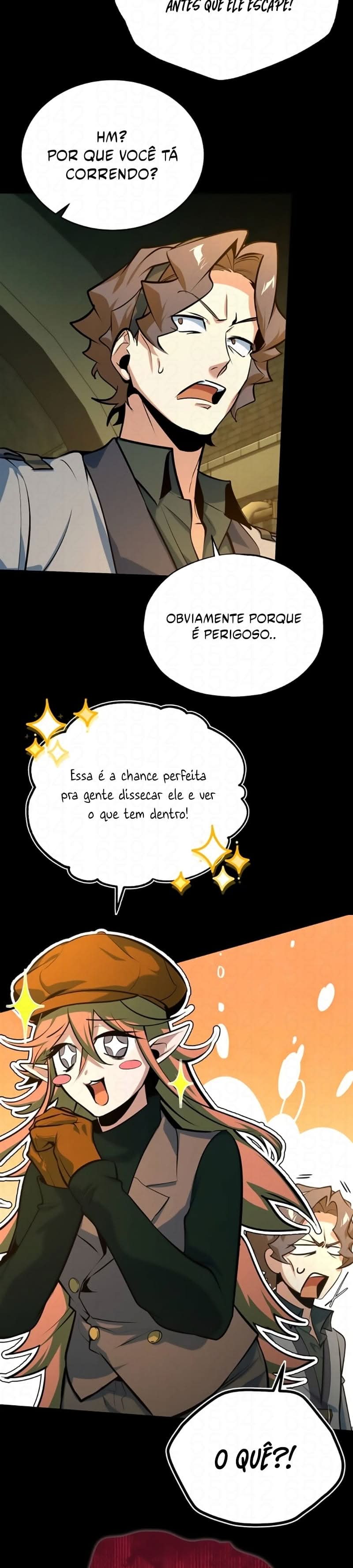 Página 20 do Capítulo 101