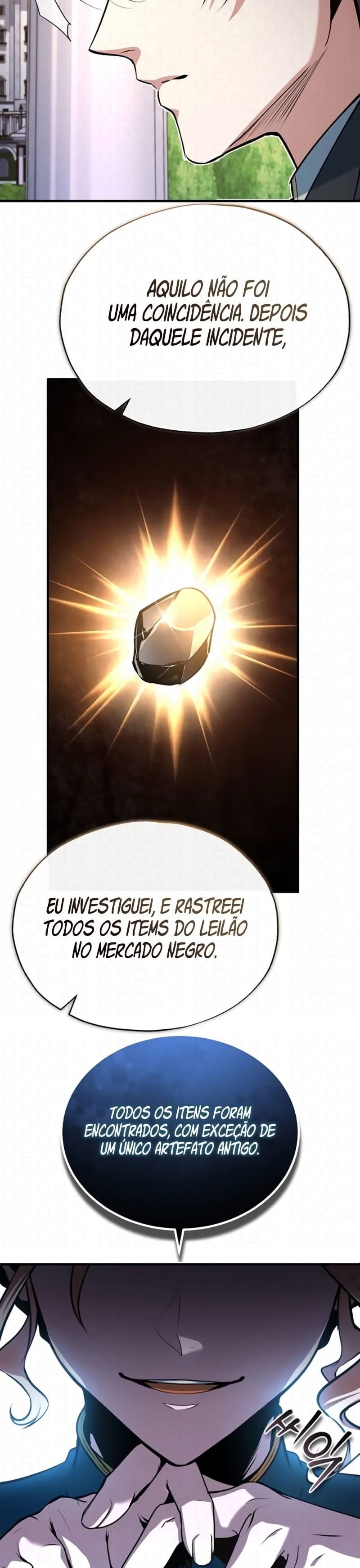 Página 23 do Capítulo 101