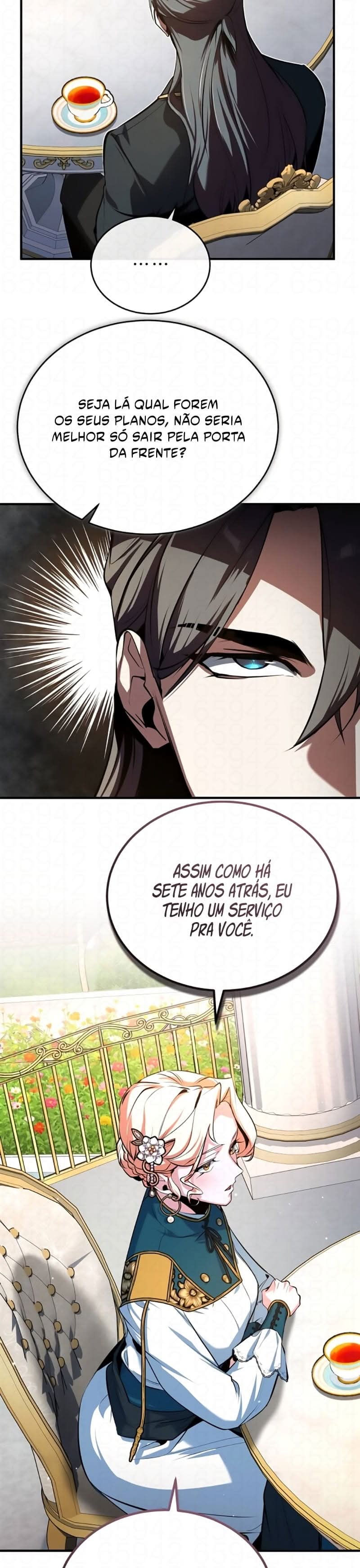 Página 26 do Capítulo 101