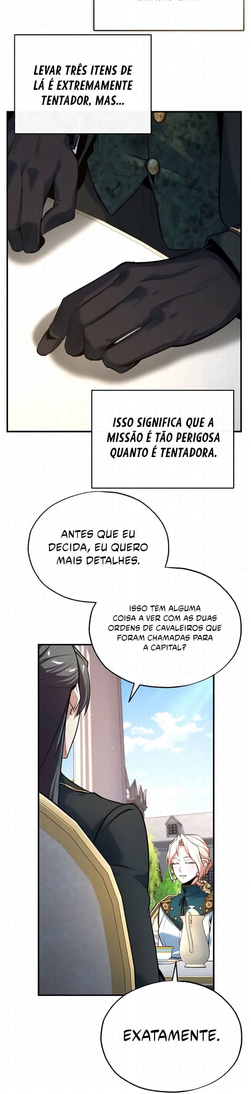 Página 28 do Capítulo 101