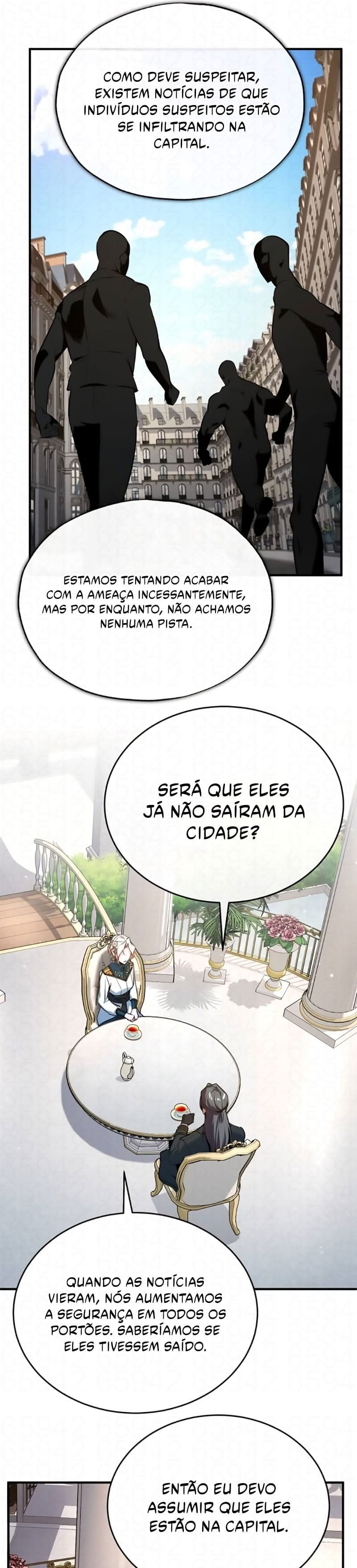 Página 29 do Capítulo 101