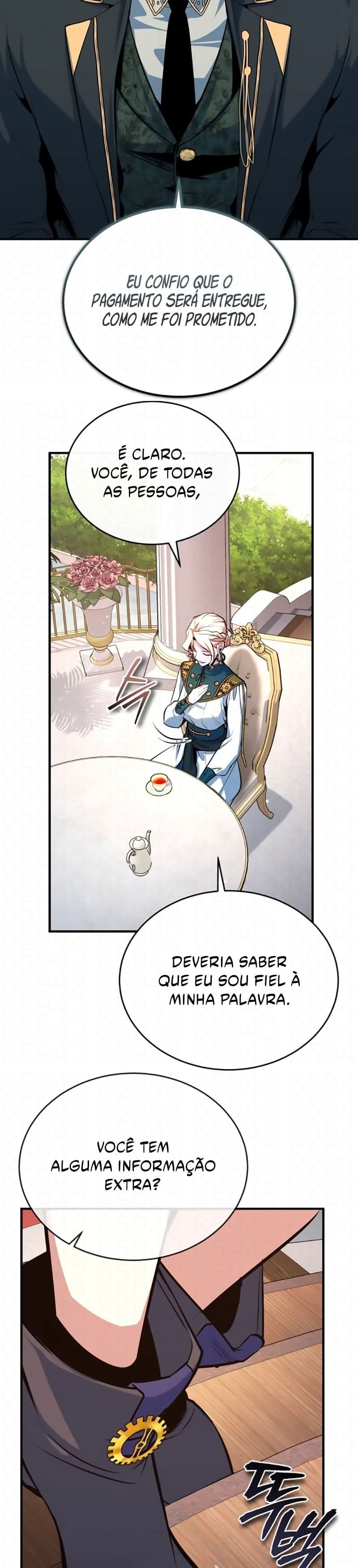 Página 32 do Capítulo 101