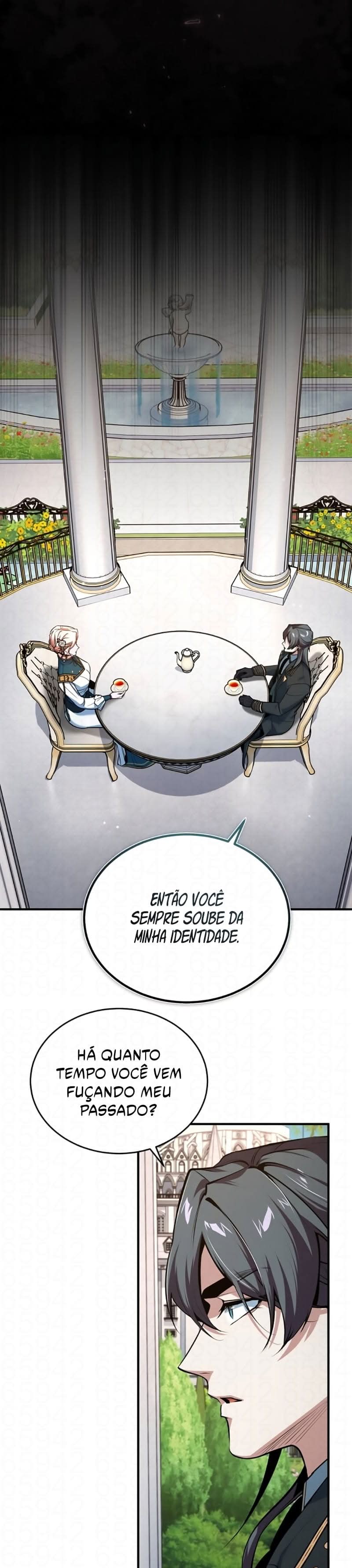 Página 3 do Capítulo 101