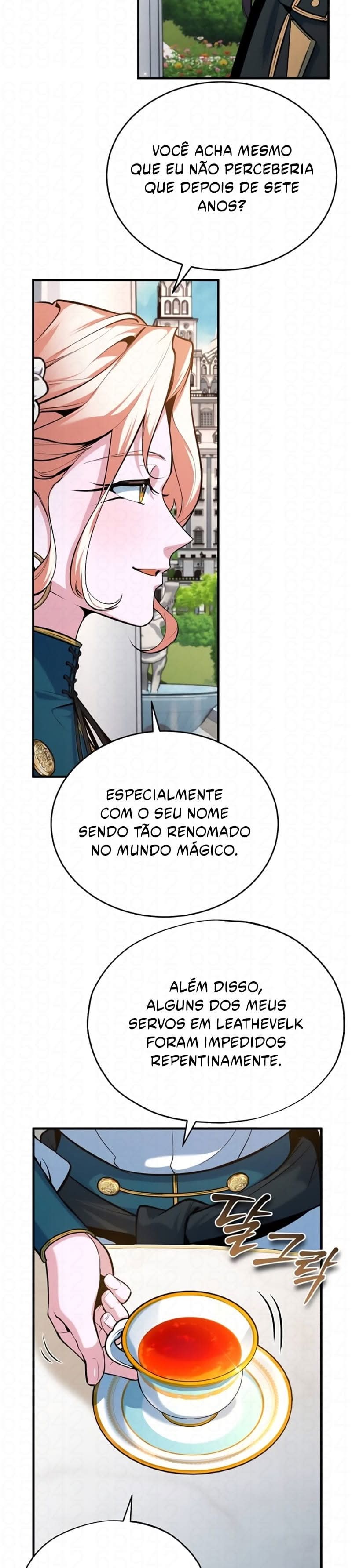 Página 4 do Capítulo 101
