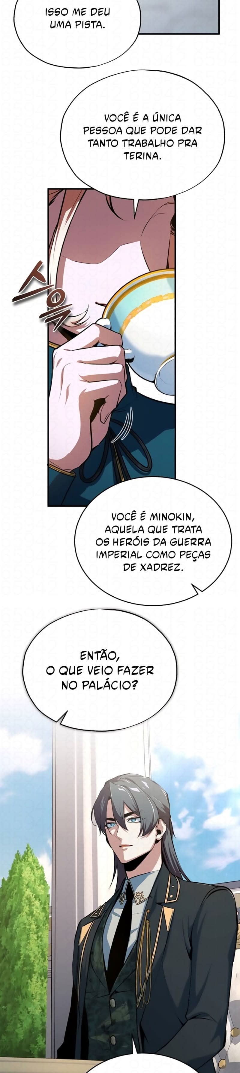 Página 5 do Capítulo 101