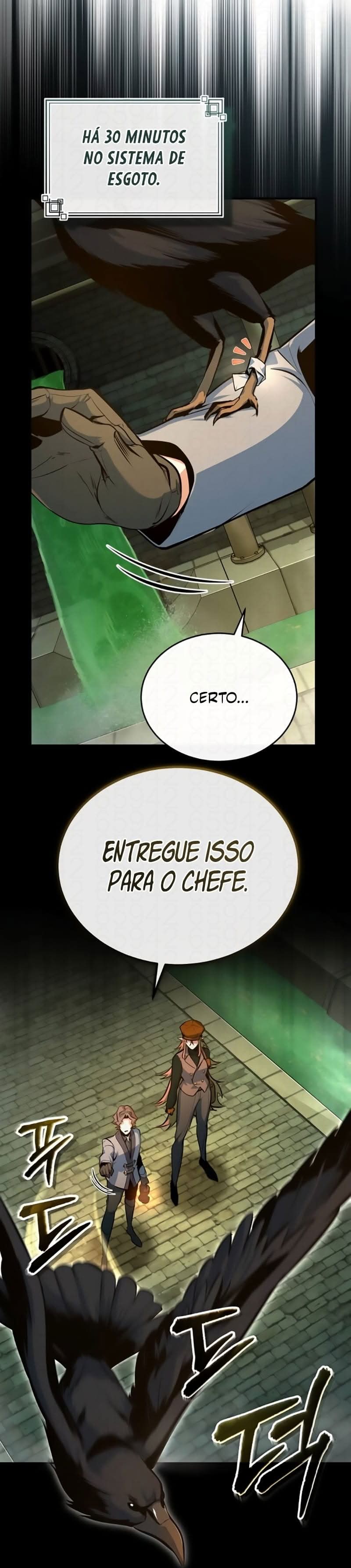Página 7 do Capítulo 101