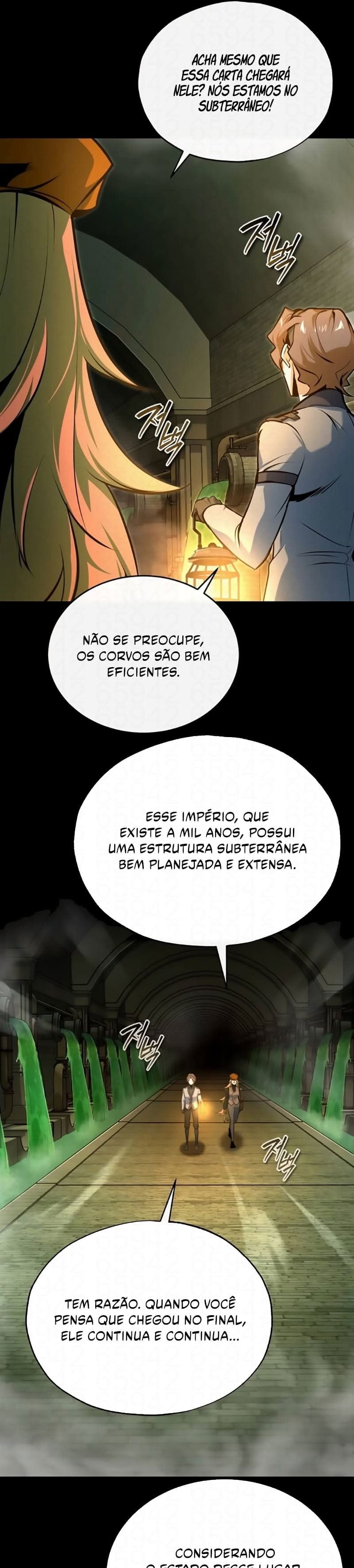 Página 8 do Capítulo 101