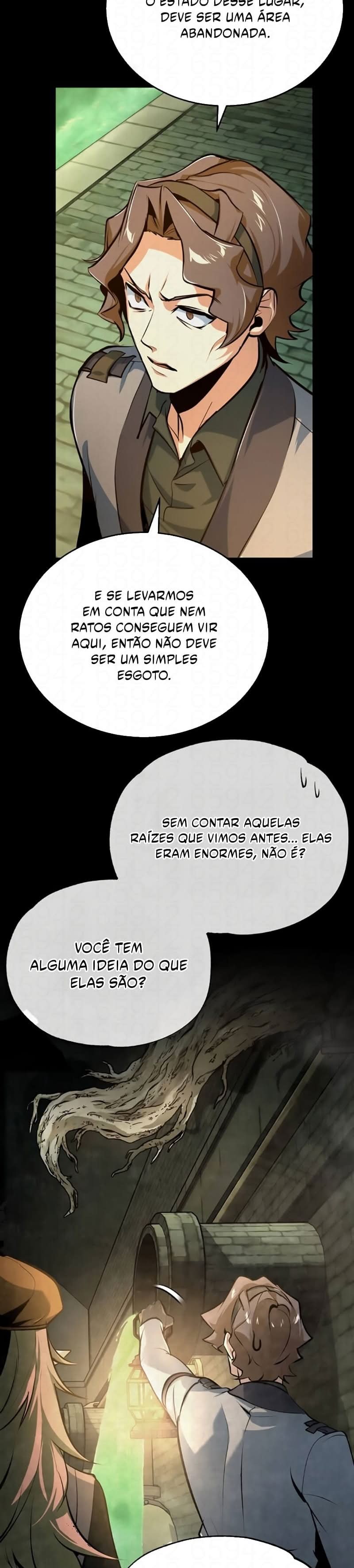 Página 9 do Capítulo 101