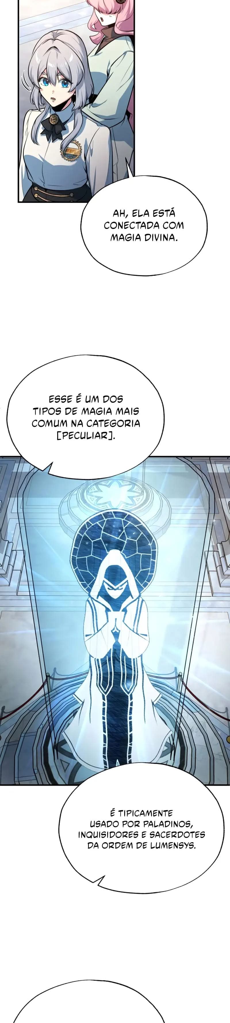 Página 10 do Capítulo 102