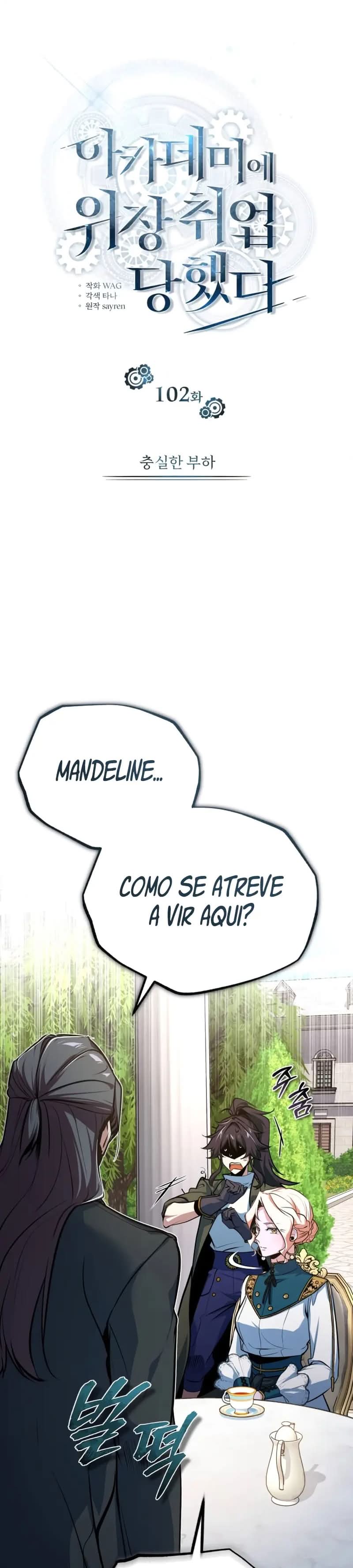 Página 13 do Capítulo 102