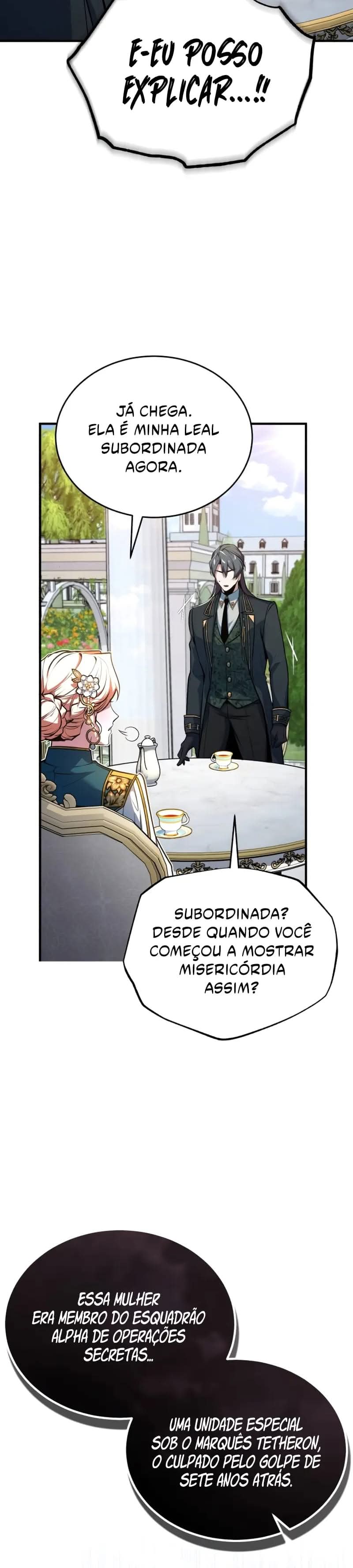 Página 14 do Capítulo 102