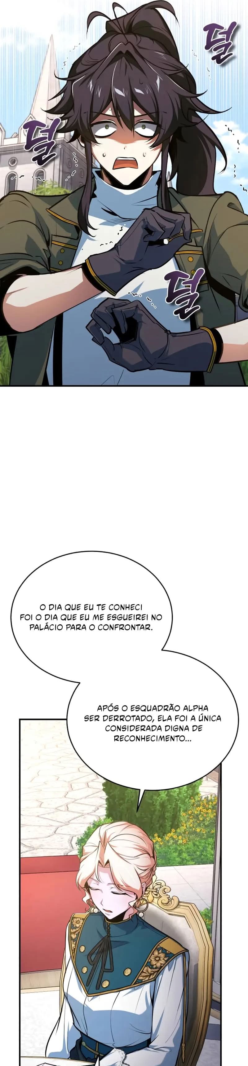 Página 15 do Capítulo 102