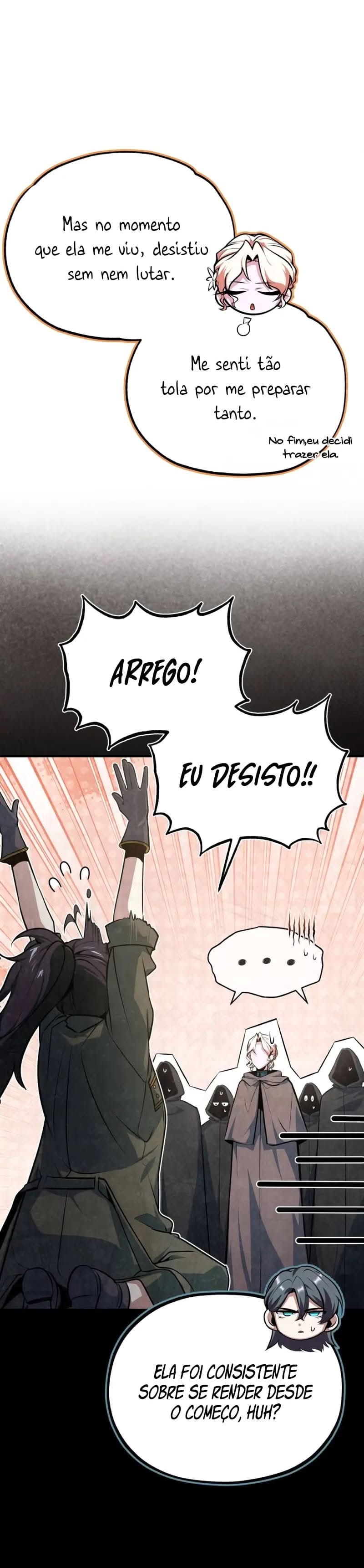 Página 17 do Capítulo 102