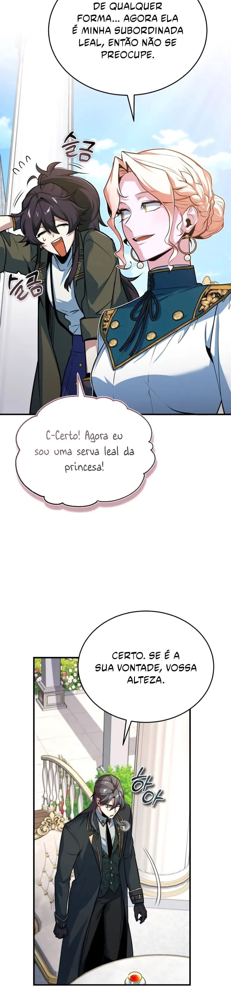Página 19 do Capítulo 102