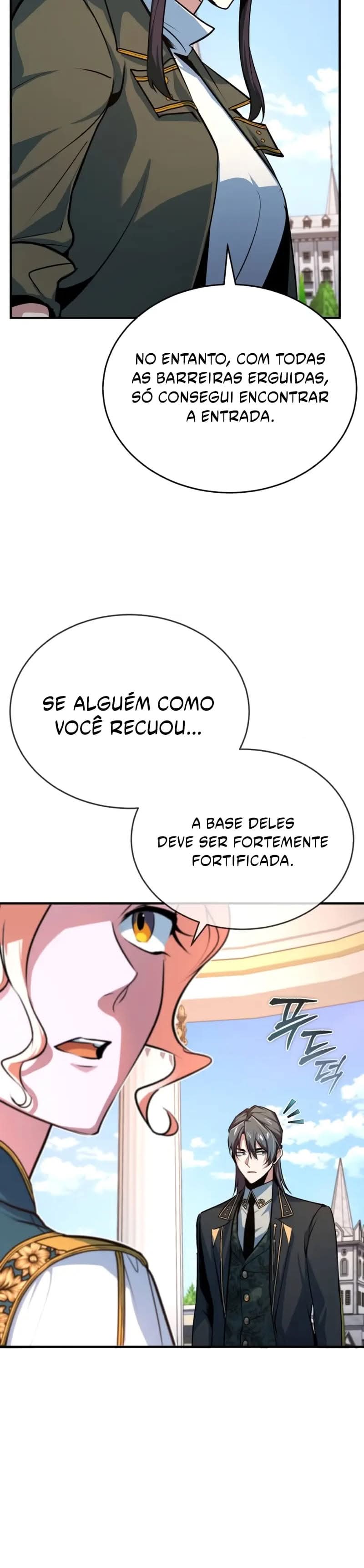 Página 21 do Capítulo 102