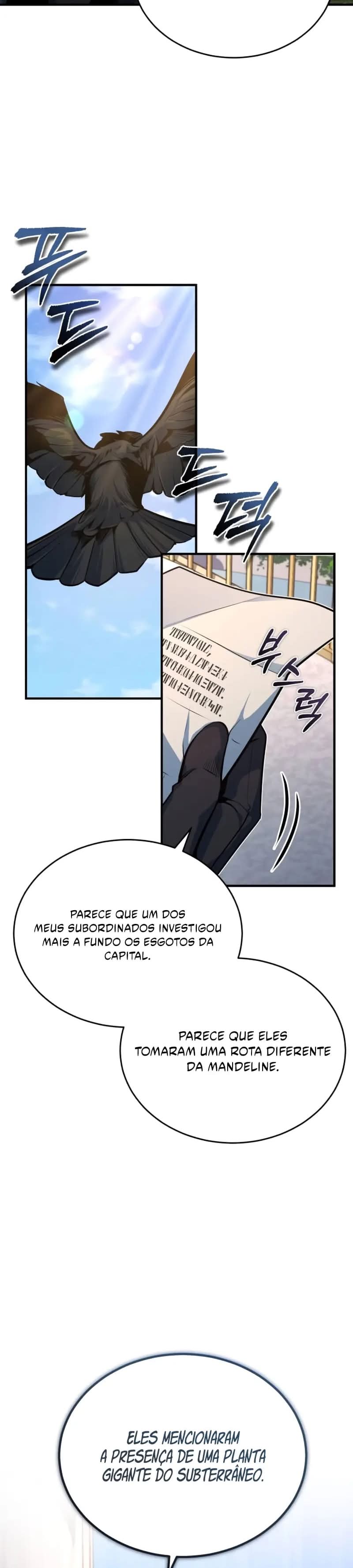 Página 23 do Capítulo 102