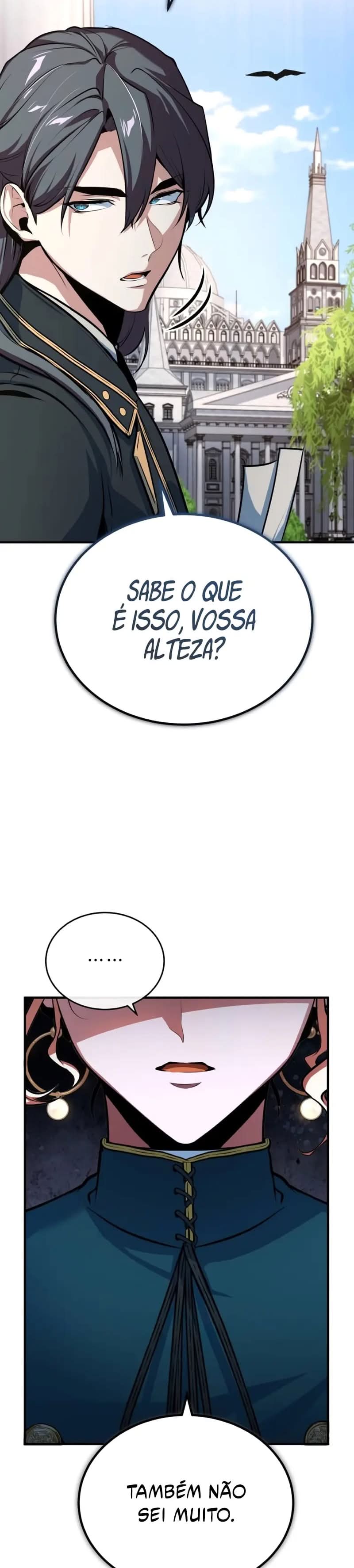 Página 24 do Capítulo 102