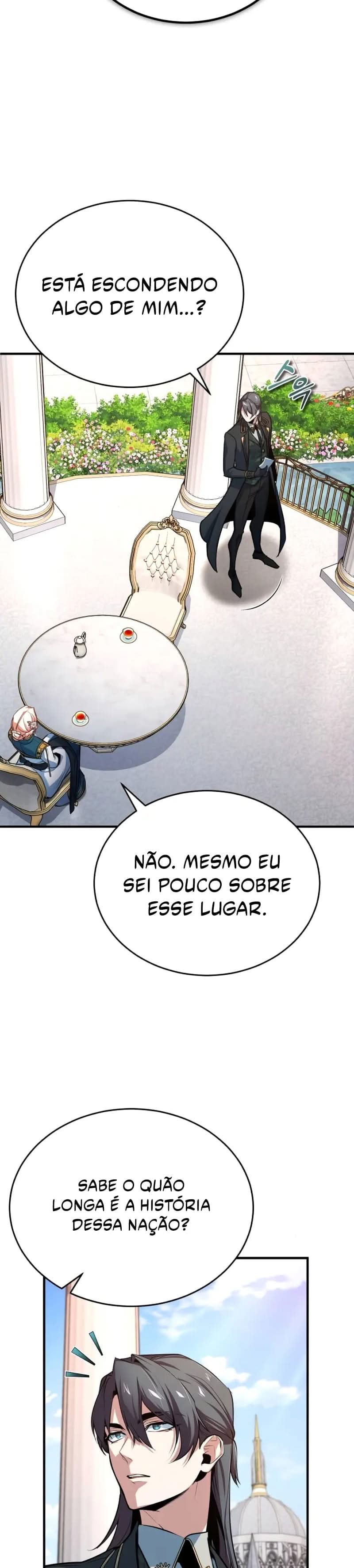 Página 25 do Capítulo 102