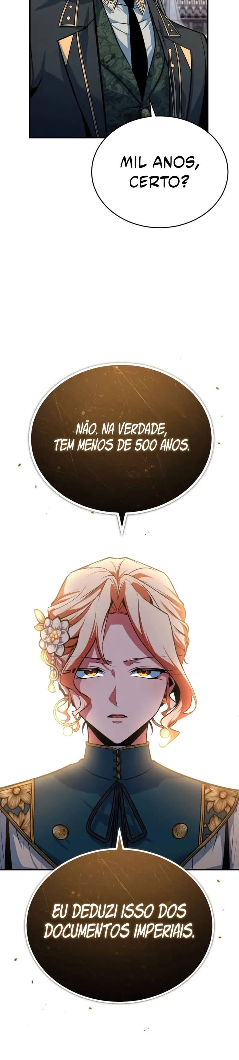 Página 26 do Capítulo 102