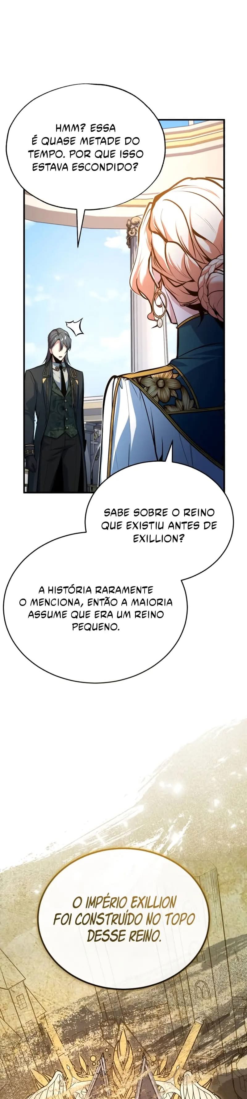 Página 27 do Capítulo 102