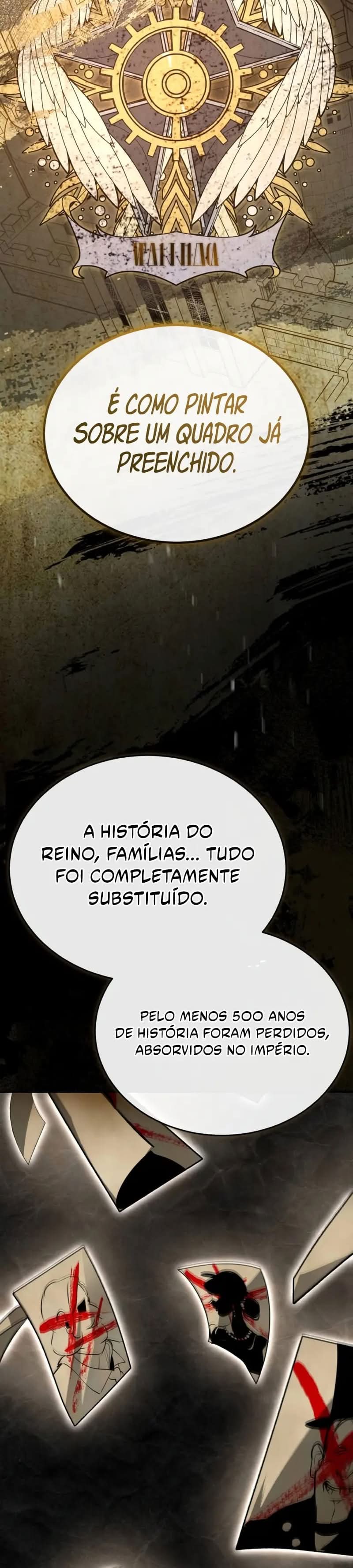 Página 28 do Capítulo 102