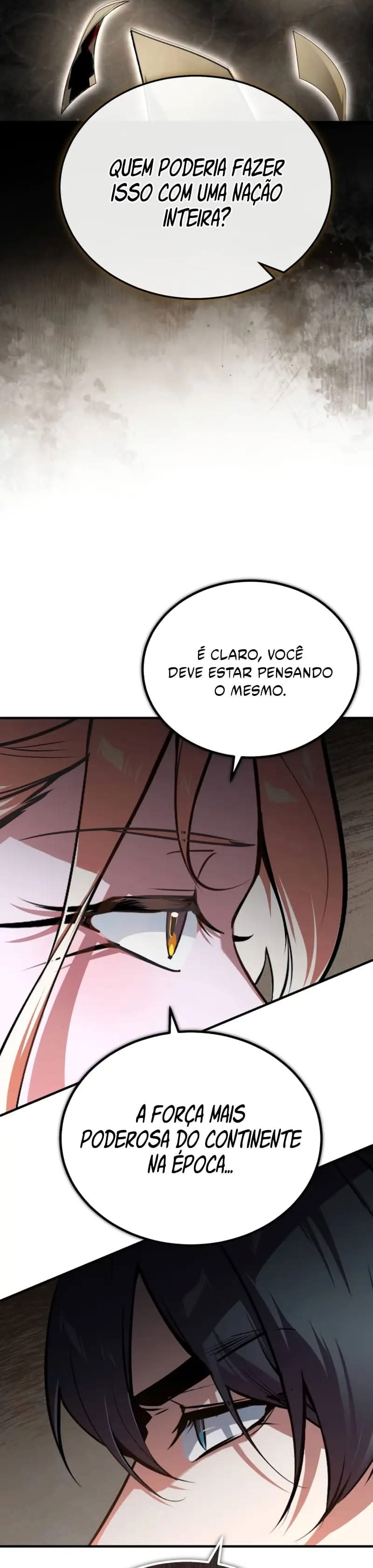 Página 29 do Capítulo 102