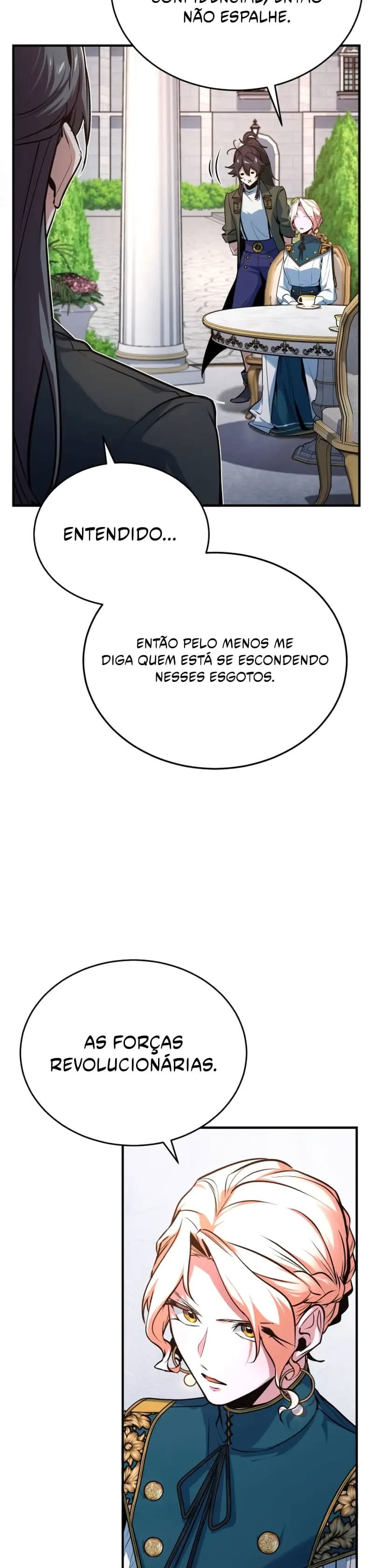 Página 31 do Capítulo 102