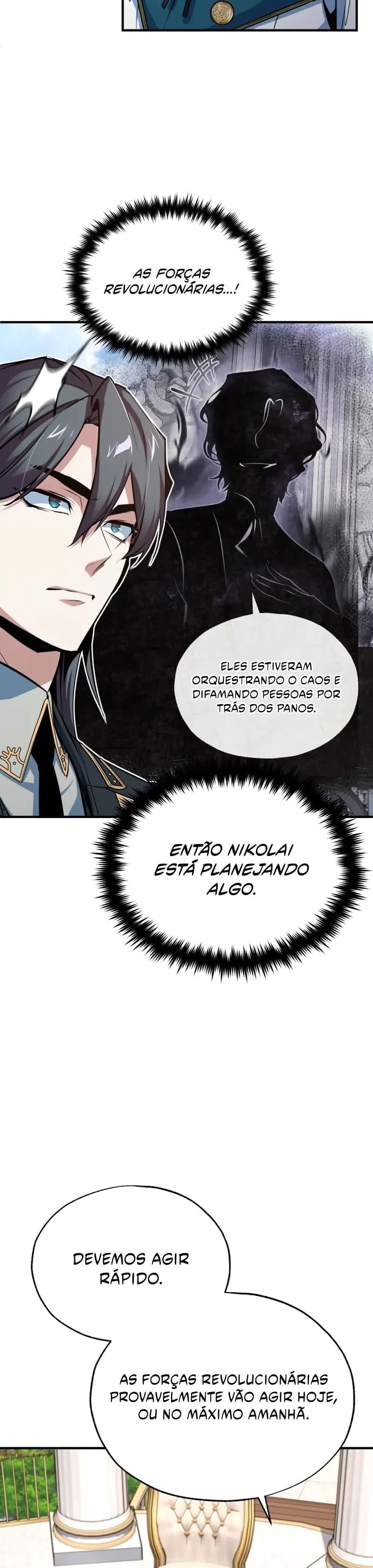 Página 32 do Capítulo 102