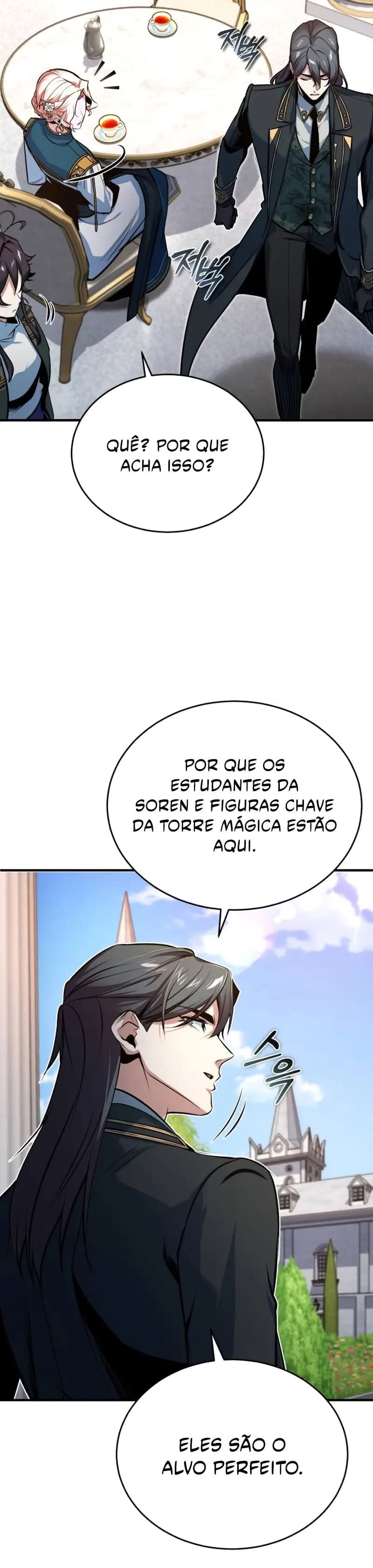 Página 33 do Capítulo 102