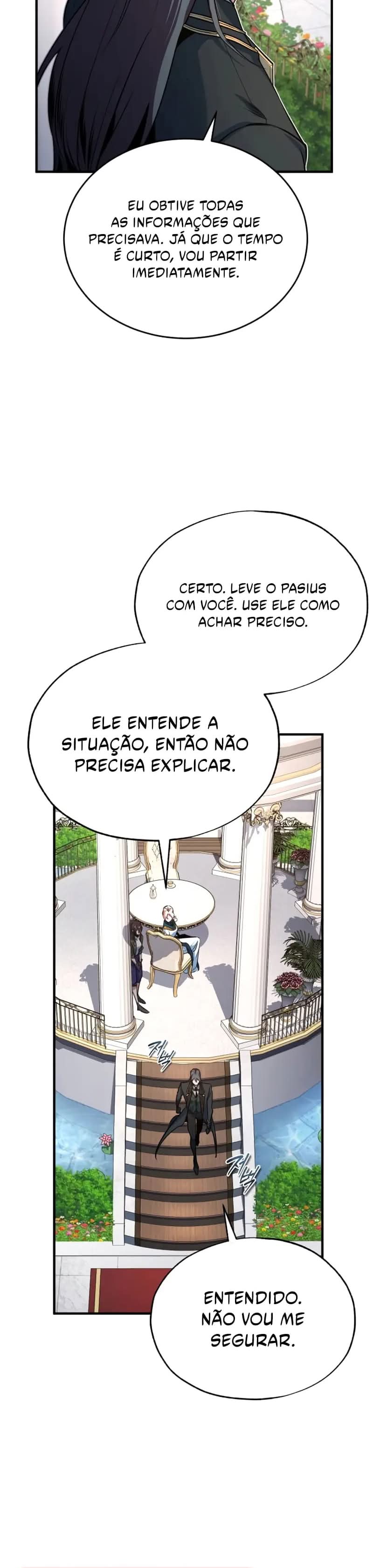 Página 35 do Capítulo 102